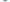 00126.jpg