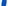 00128.jpg