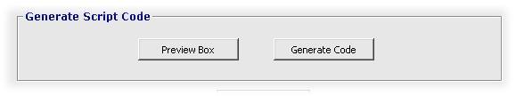 00022.jpg