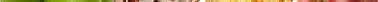 00094.jpg