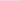 index-2_1.png