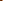 index-2_102.png