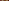 index-2_107.png