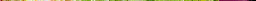 index-2_109.png