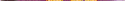 index-2_11.png