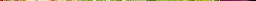 index-2_110.png
