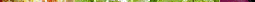 index-2_111.png