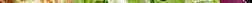 index-2_113.png