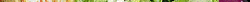 index-2_115.png