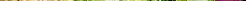 index-2_117.png