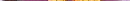 index-2_12.png