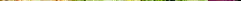 index-2_120.png
