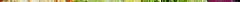 index-2_121.png