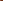 index-2_122.png