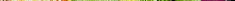 index-2_123.png