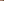 index-2_127.png