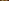 index-2_131.png