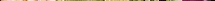 index-2_132.png