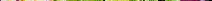 index-2_133.png