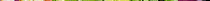 index-2_135.png