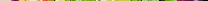 index-2_136.png