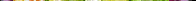 index-2_140.png