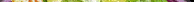 index-2_141.png
