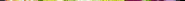 index-2_144.png