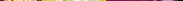 index-2_145.png