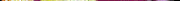 index-2_146.png