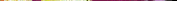 index-2_147.png