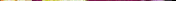 index-2_148.png