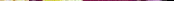 index-2_149.png