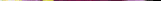 index-2_154.png