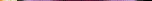 index-2_157.png