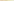 index-2_158.png