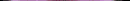 index-2_159.png