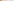 index-2_160.png