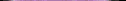 index-2_161.png
