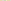 index-2_162.png