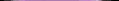 index-2_163.png