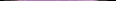 index-2_165.png