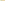 index-2_166.png