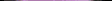 index-2_167.png