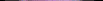 index-2_168.png