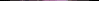 index-2_169.png