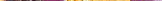 index-2_17.png