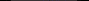 index-2_170.png