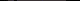 index-2_171.png