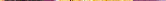 index-2_18.png